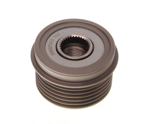 300288 Maxgear Обгонна муфта генератора