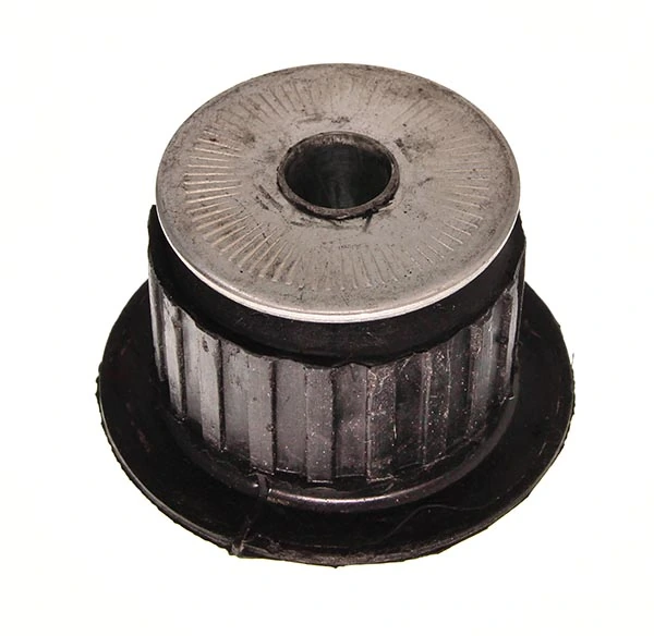  Сайлентблок передній балки/підрамника Audi 100 