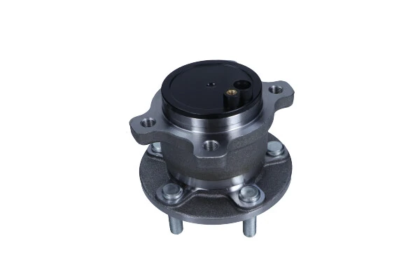 331295 Maxgear Маточина задня