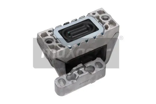 400192 Maxgear Права подушка мотора