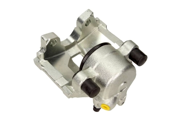 820104 Maxgear Супорт гальмівний задній правий