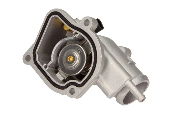 670035 Maxgear Корпус термостата в зборі