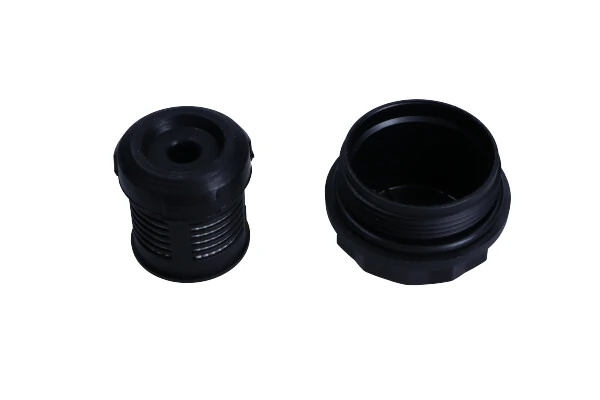 Фільтр муфти Халдекс Borg-Warner 120359
