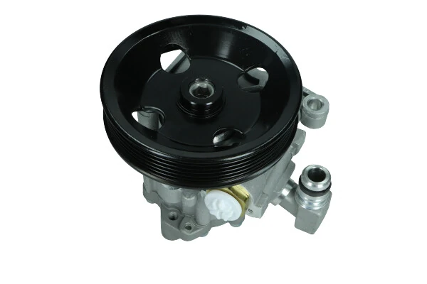 Насос ГПК Maxgear MGP2191 ціна, від 98.03 USD