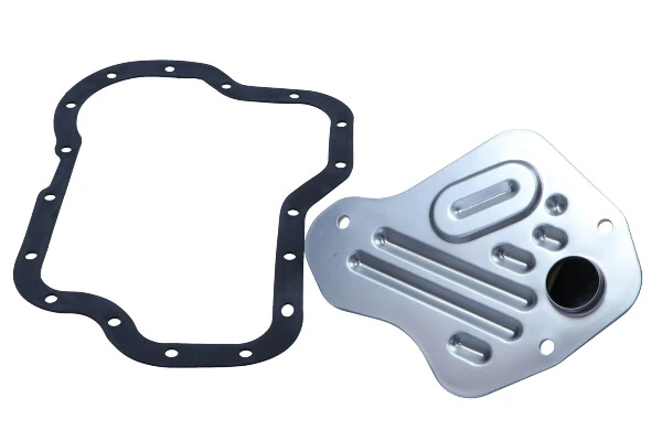 261694 Maxgear Масло в коробку автомат