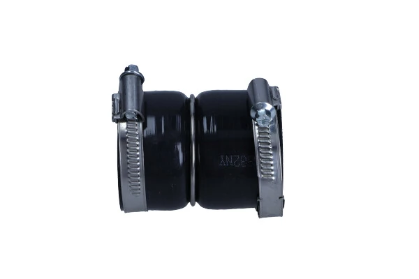 680187 Maxgear Шланг/патрубок интеркуллера