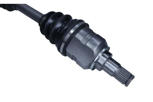 Привід передній лівий Magneti Marelli TDS0266 ціна, від 90.64 USD