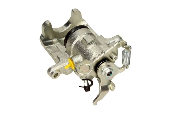 820063 Maxgear Супорт гальмівний задній лівий