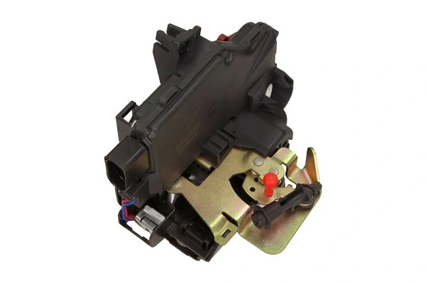 280256 Maxgear Замок водійських дверей