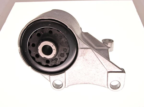 760213 Maxgear Задня подушка двигуна