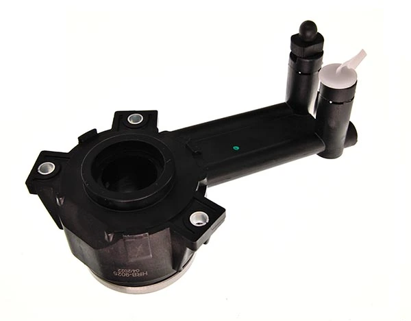 610044 Maxgear Робочий циліндр зчеплення в зборі з витискним підшипником