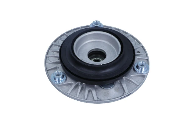 723492 Maxgear Кріплення переднього амортизатора