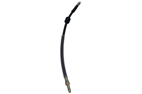 Шланг гальмівний передній K&K FT0434 ціна, від 7.95 USD