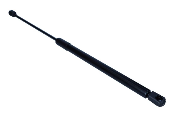 Амортизатор двері задньої AND 42827115 ціна, від 6.72 USD
