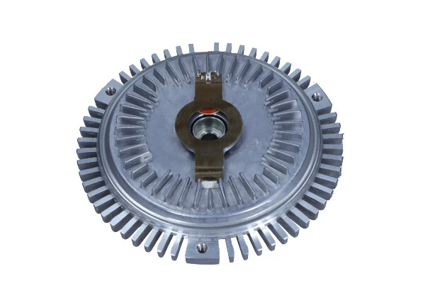 Муфта вентилятора охолодження Polcar SV7003S