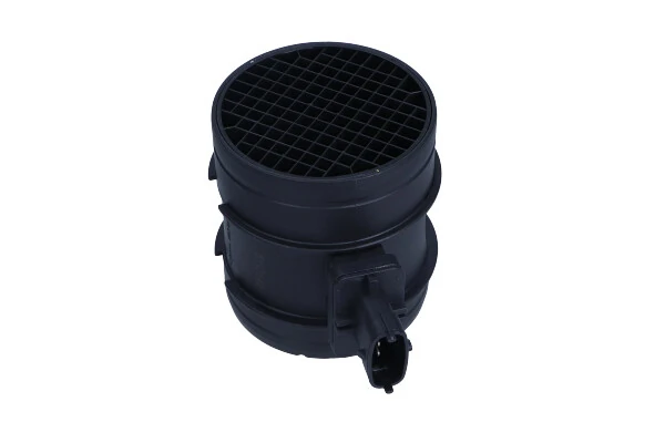 BS0281006056 Polcar Датчик витрати повітря