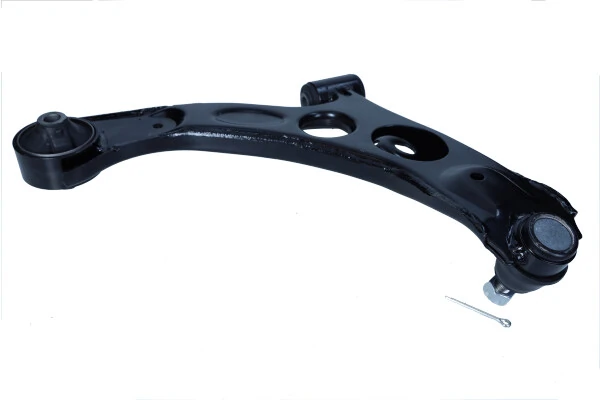 725587 Maxgear Поперечний важіль