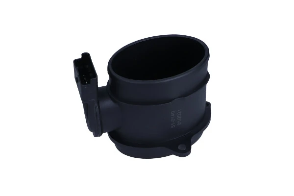 AMMQ19761 Magneti Marelli Датчик витрати повітря