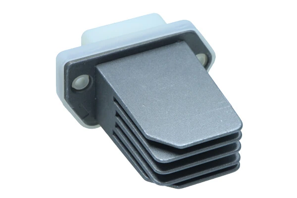 272216 Maxgear Регулятор оборотів пічки