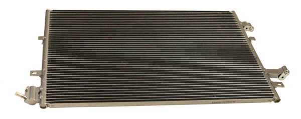Конденсатор кондиціонера Hmpx HMPME2S7H19E908AD ціна, від 77.09 USD