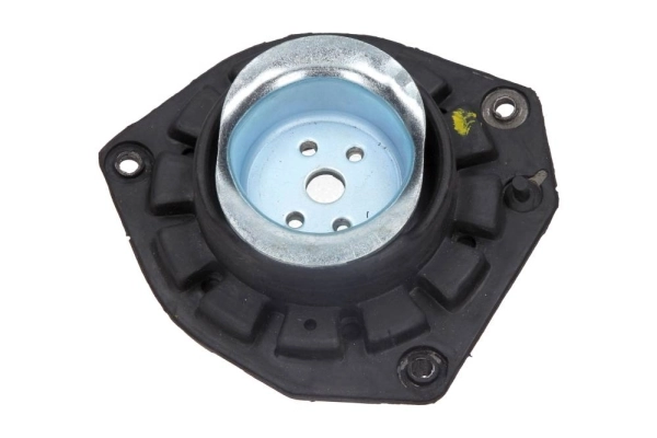 722004 Maxgear Кріплення переднього амортизатора