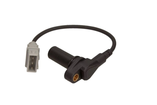 Датчик положення колінвала Volkswagen LT 28-35 II