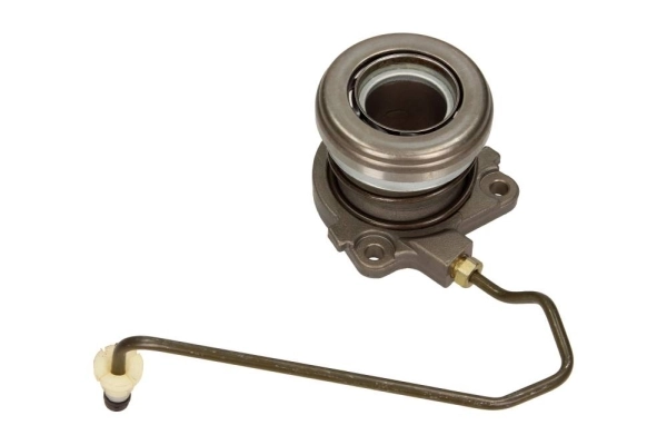 610095 Maxgear Робочий циліндр зчеплення в зборі з витискним підшипником