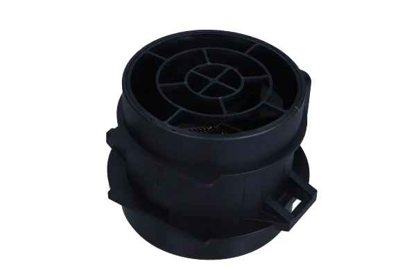 510146 Maxgear Датчик витрати повітря