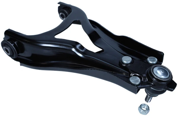 725586 Maxgear Важіль передньої підвіски нижній, правий