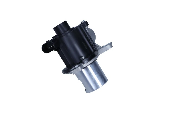 274039 Maxgear Клапан рециркуляції відпрацьованих газів EGR