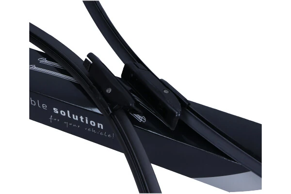 Купити Щітки склоочисника Renault Scenic GRAND III JZ0, JZ1