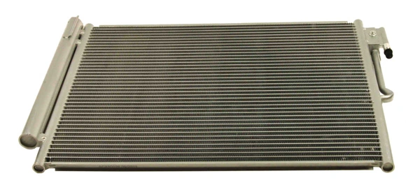 AC830029 Maxgear Конденсатор