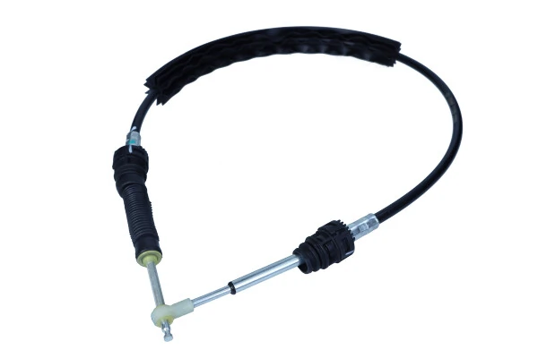 BF0529420005 Bapmic Трос перемикання передач, селектора