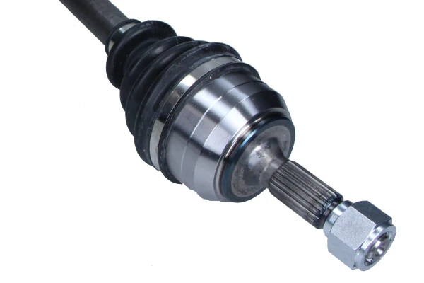 Піввісь права TDS0042 Magneti Marelli