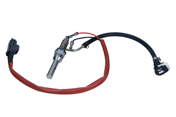 Купити HMPBK319T540AG Hmpx Форсунка вприскування AD BLUE