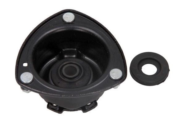 722663 Maxgear Кріплення переднього амортизатора