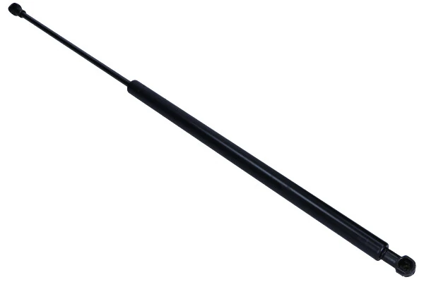 GS1063 Magneti Marelli Амортизатор кришки багажника / двері 3/5-ї задньої