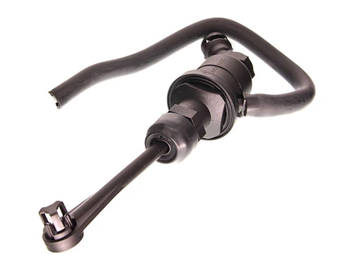 Циліндр зчеплення, головний на Renault Scenic II JM0, JM1