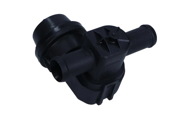 170197 Maxgear Регулюючий клапан охолоджувальної рідини