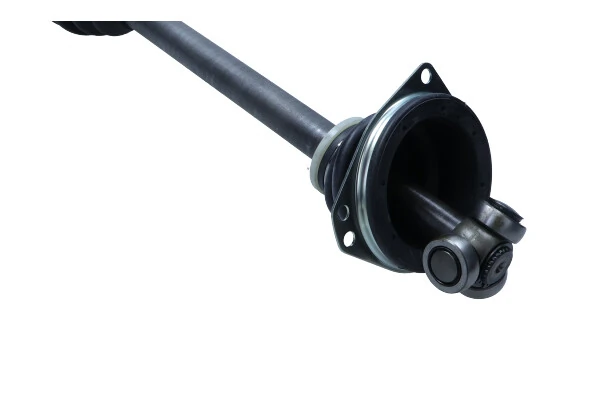 Ліва піввісь TDS0077 Magneti Marelli