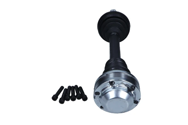 Купити TDS0289 Magneti Marelli Ліва піввісь