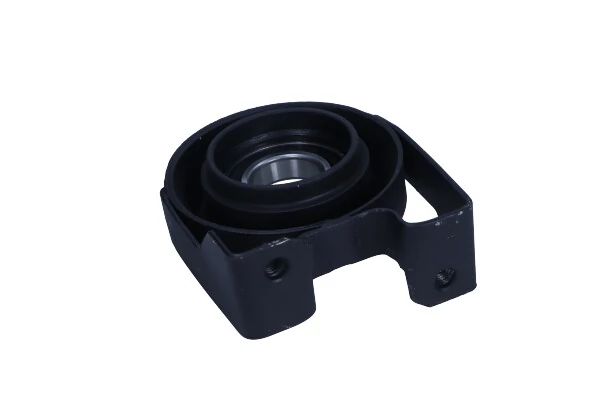 490672 Maxgear Муфта підвісної підшипника