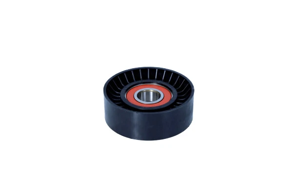 540350 Maxgear Ролик натяжителя ременя агрегатів
