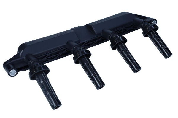 130038 Maxgear Котушка запалювання