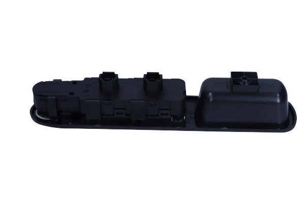 500553 Maxgear Кнопки переднього лівого склопід'ємника