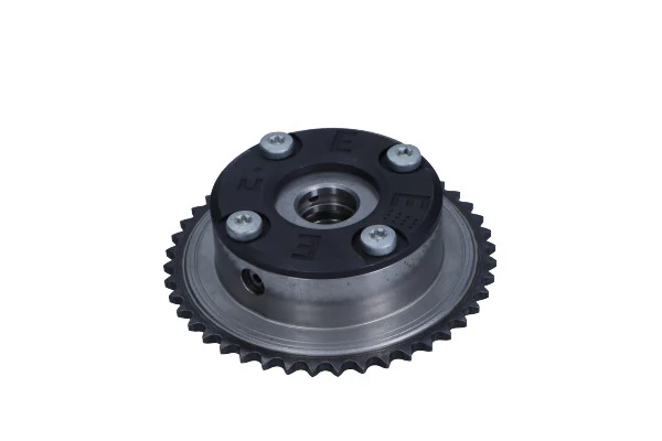 541498 Maxgear Зірка-шестерня розподільного валу двигуна, впускного