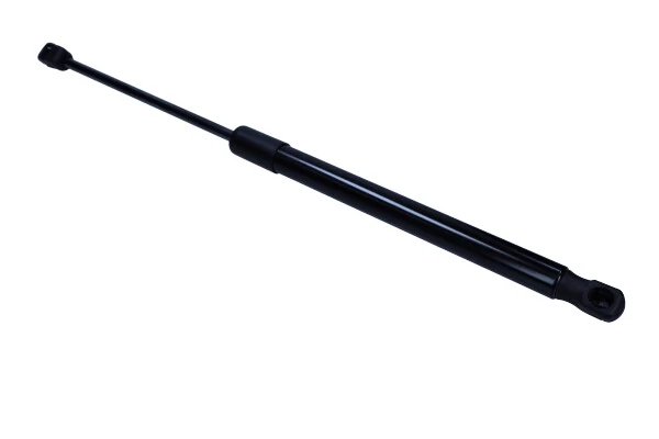 Купити GS1053 Magneti Marelli Амортизатор двері багажника