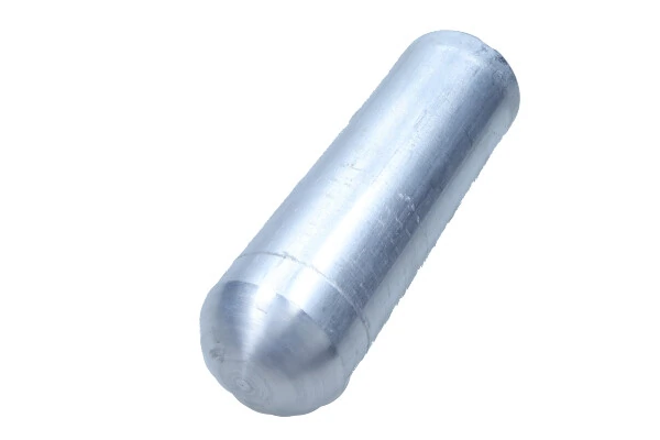 AC415594 Maxgear Ресивер-осушувач кондиціонера