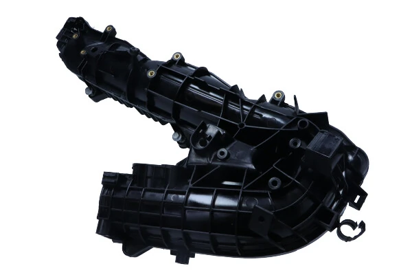 Впускний колектор DRM2805 Polcar
