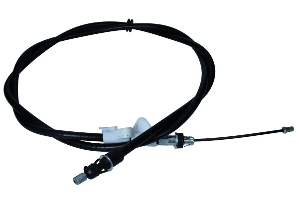 321058 Maxgear Трос ручного гальма задній, лівий